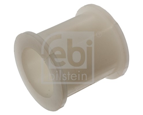 Febi 48315 collegamento barra - febi,
