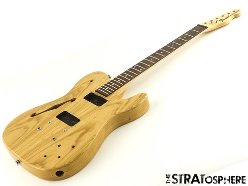 Fender jim adkins - jim,