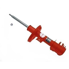 Koni Front Left Shock