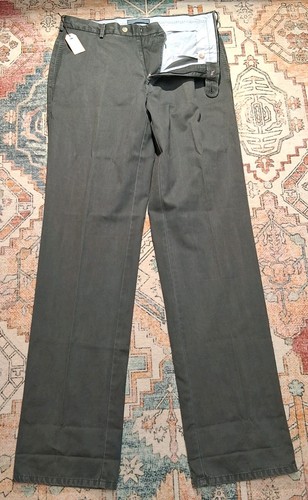 Pantalone chino uomo peter - uomo,