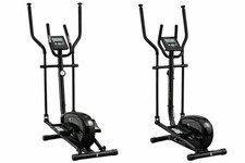 Active 110 york fitness - 110,