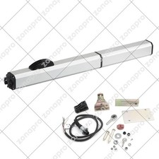Attuatore Motore 0,75 LT 230v