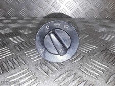1999 VW GOLF IV FOG LIGHT