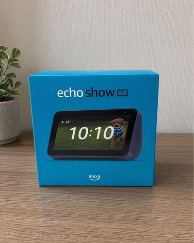 Echo show generazione - echo,