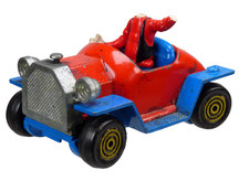 Politoys W5 Pippo Pippo