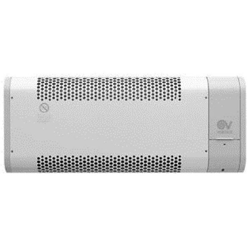 Vortice termoventilatore - vortice,