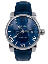 Orologio Locman Toscano