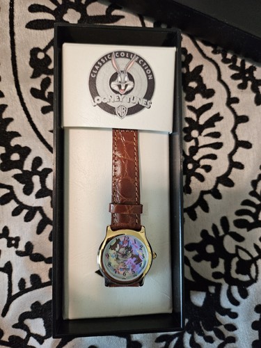 Orologio tasmanian face in - tasmanian,