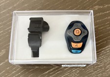 Livall Replacement Bling Jet Controller BJ100 (For Smart Helmet BH60)