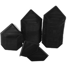  100 Pcs Para Angoli Per