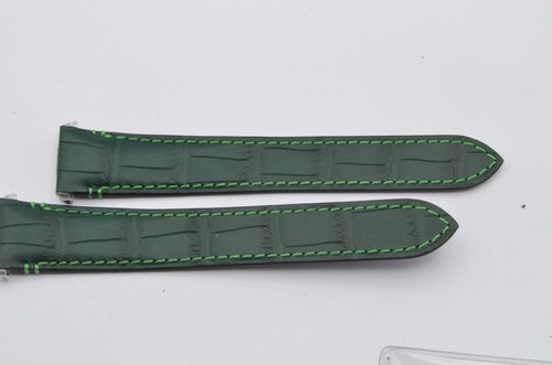 Cartier bracciale pelle - bracciale, in