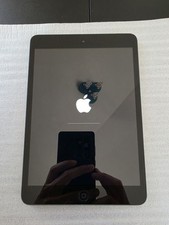 Apple iPad mini modello A1432 Wifi 16GB