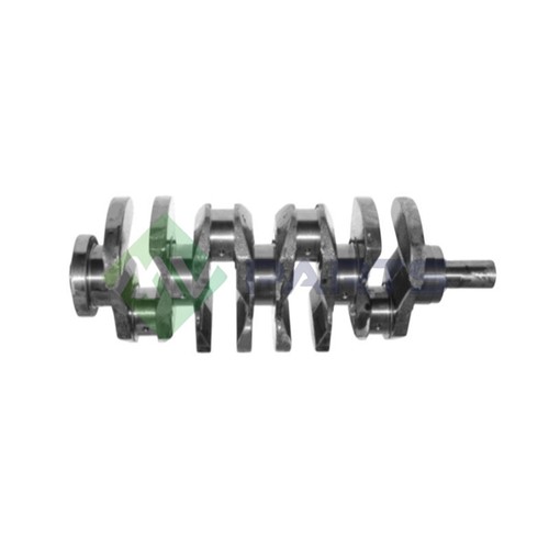 Nockenwelle parts d35064 - nockenwelle,