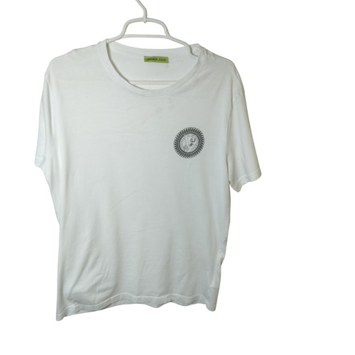 Shirt uomo versace jeans - uomo,