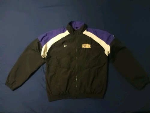 Giacca vento vintage anni 90 - giacca,
