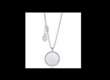 Collana Donna LIU JO LJ225
