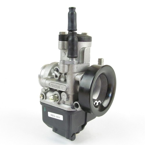 Carburatore originale dellorto - originale,