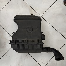 Scatola Filtro Aria Lancia Musa/ Fiat 500 L 1.4 Benzina