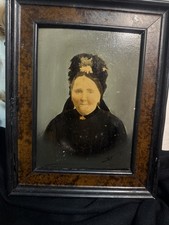 Tableau Peinture 19 Eme