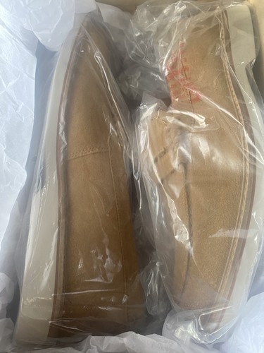 Scarpe clarks atticus slip - scarpe,