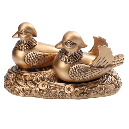Statua statuina amore - ,