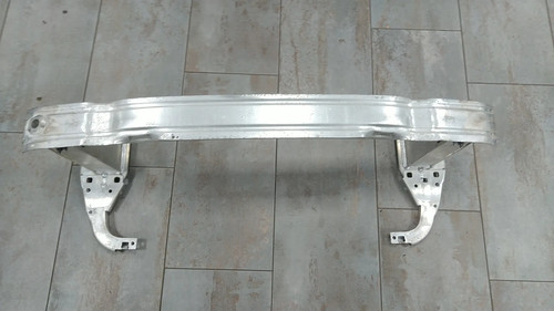Bumperframe voor audi - a6, (c7)