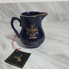 miniature 9cm Glenfiddich