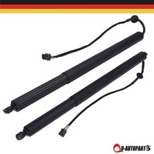 2 unità di azionamento