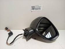 RIGHT REARVIEW MIRROR FOR
