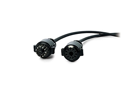 Hammond leslie cavo pin - cavo, 7m
