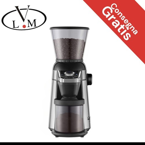 Macinacaffe gaggia md15 - macinacaffe',