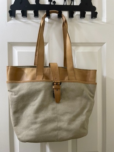 Borsa tracolla bean - borsa,