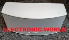 NUOVO altoparlante Bose Direct