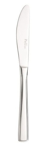 Pintinox beta set coltello - beta,, 12