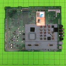 Philips 42PFL3603D/F7 TV Televisore MT8280 Scheda video principale