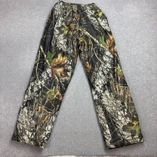 Pantaloni Realtree Adult Large