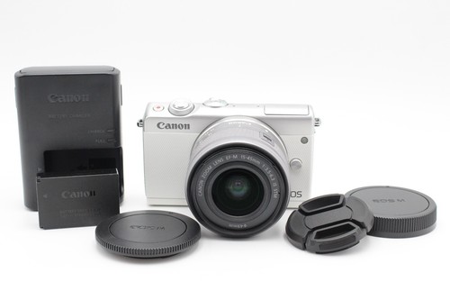 Mint canon eos m100 24 - eos,