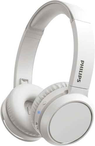 Philips tah4205 cuffie - philips, wt/00