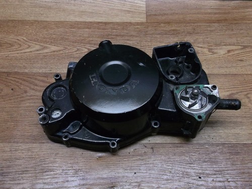 Honda nsr 125 - jc22, coperchio