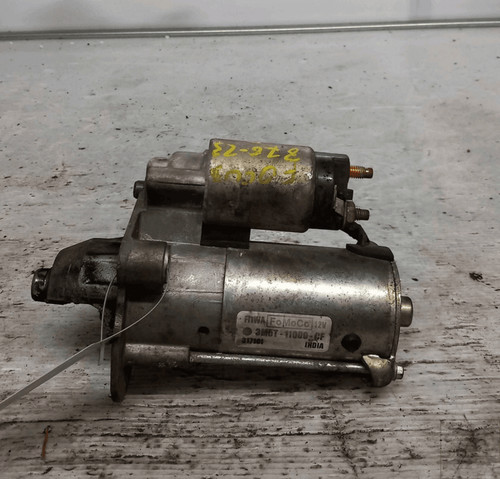 Motorino avviamento ford - ford, focus