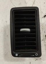 BOCCHETTA ARIA CENTRALE PER LANCIA Musa 1° Serie (04>07)