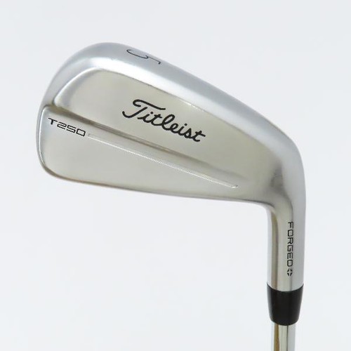 Titleist t250 2025 set - t250,