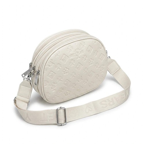Sweet years borsa - years,
