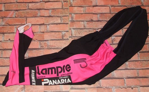 Lampre panaria invernale - panaria,