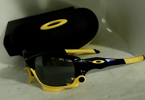 Occhiali sole oakley - da,