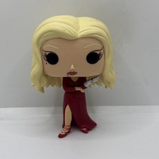 Funko pop film - film, american