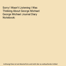 Sorry I Wasn't Listening I Was