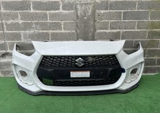 Paraurti Anteriore Suzuki Swift 2023