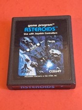 Jeu Vidéo version originale