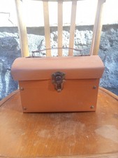 CARTELLA CESTINO PORTA MERENDA